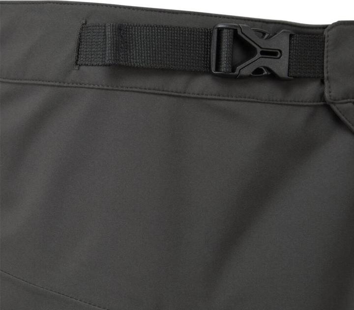 Produktbild Altura Wasserdichte Shorts (L)