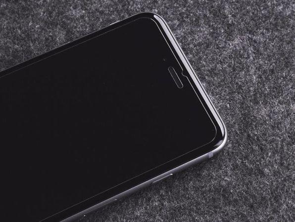 Produktbild Hurtel Tempered Glass 9H tempered glass Xiaomi Redmi Note 12 Pro+ / Note 12 Pro / Note 12 5G / Note 12 / Xi (1 Stück, Xiaomi Redmi Note 12 Pro+, Xiaomi Redmi Note 12 5G)