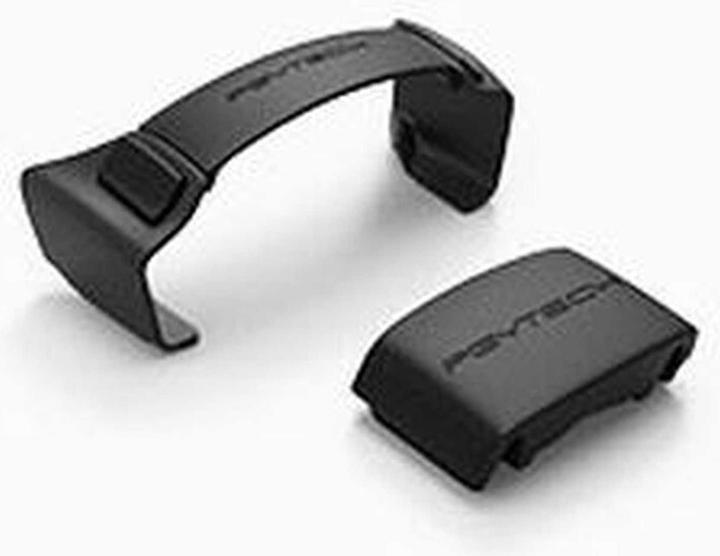Actual product image Pgytech P-16A-039 (Propeller protection, DJI Mavic Air 2)