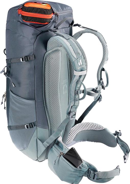 Produktbild Deuter Trail 32 EL (32 l)