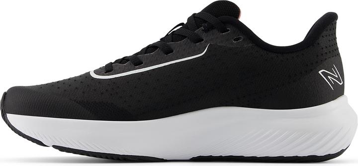 Image du produit New Balance GPFCXTE3 Kids Fuel Cell Rebel v3 Lace (38)