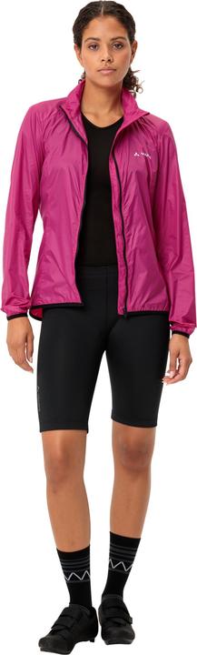 Actual product image Vaude Matera Air (S)