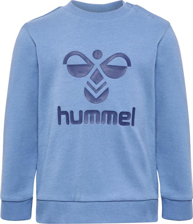 Image du produit hummel Hmlarine Crewsuit (56)