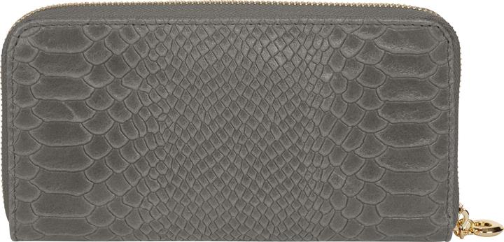 Actual product image Samantha Look Wallet