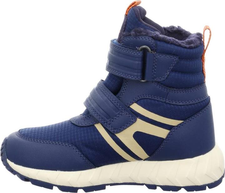 Actual product image Zero C Sognsvann GTX (33)