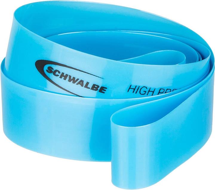 Immagine prodotto Schwalbe 22-507 (22 mm)
