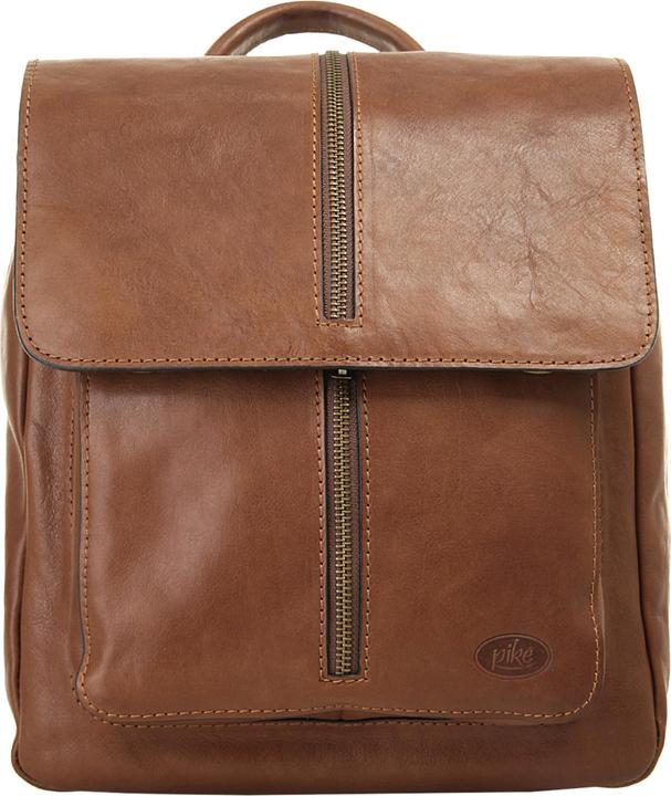 PIKE Rucksack (7.50 l)