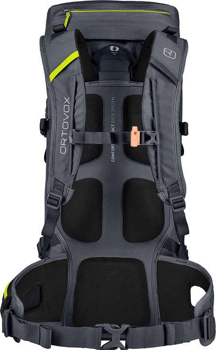 Immagine prodotto Ortovox Traversa secca (30 l)