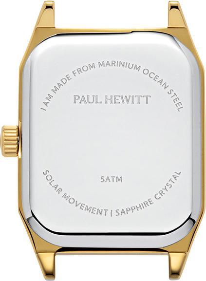 Produktbild Paul Hewitt Petit Soleil - PH-W-0330 (Analoguhr, 20.10 mm)