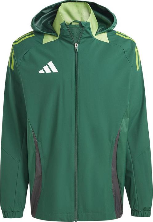 Image du produit adidas TIRO24 C AWJKT (3XL)
