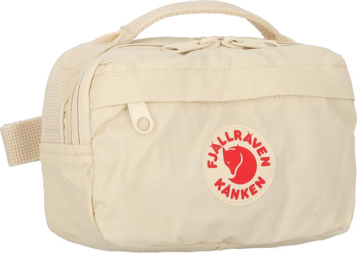 Actual product image Fjällräven Kånken 2 L Fanny Pack