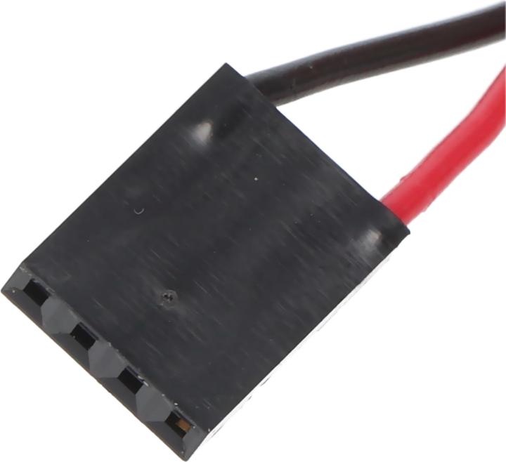 Immagine prodotto Maxell Batteria ER6K (2600 mAh)
