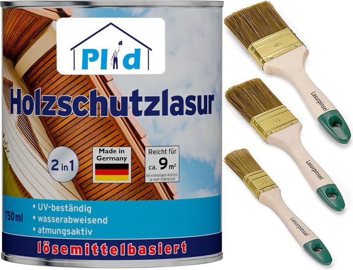 Palisander