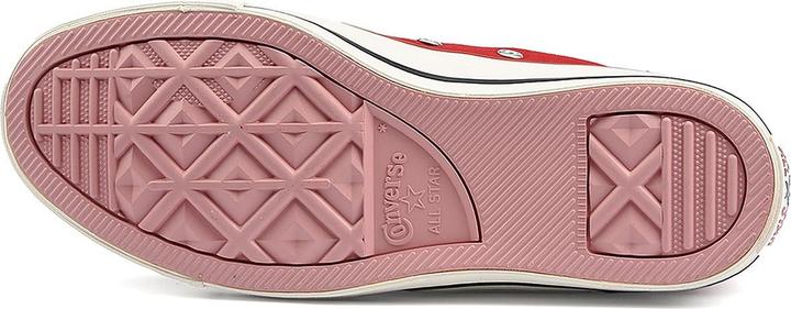 Image du produit Converse Chuck Taylor All Star (36)
