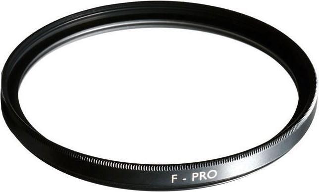 B+W 010 F-Pro E (62 mm, UV-Filter)