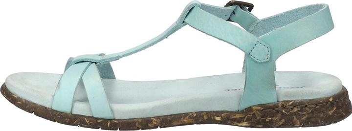 Immagine prodotto Josef Seibel 74501-817 (37)