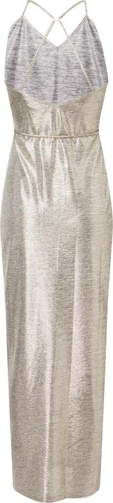 Immagine prodotto Calvin Klein Abito perla (S)