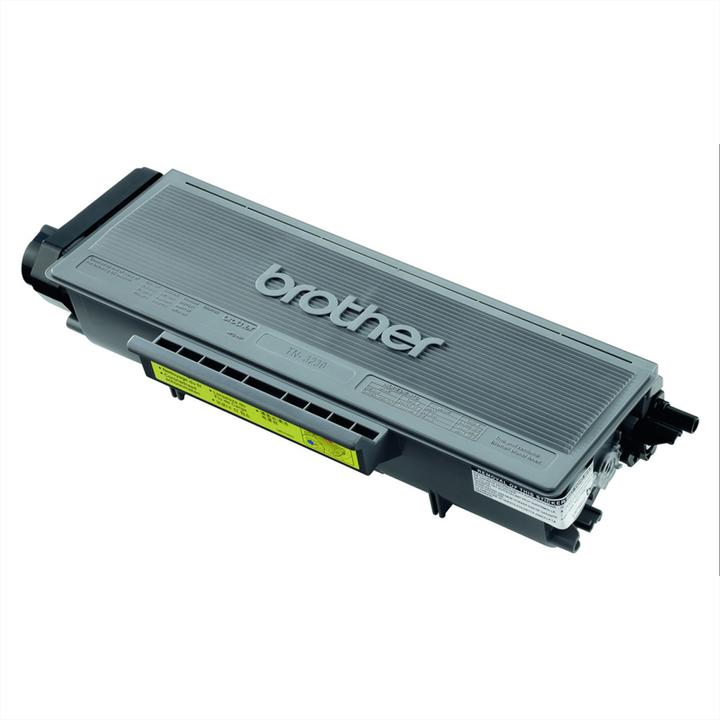 Actual product image Brother Tn-3230 (FC)