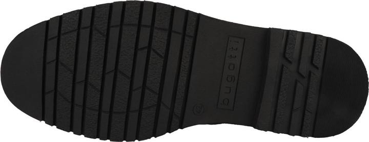 Actual product image Bugatti AO930 - 63135 (44)