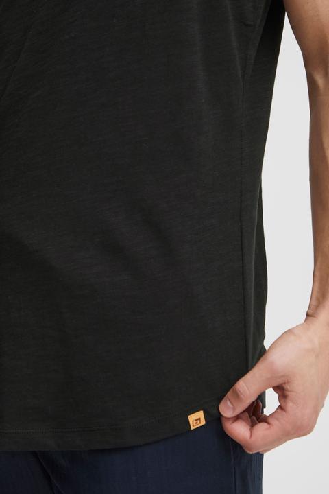 Actual product image Blend BHElei - 20716196 ME (3XL)