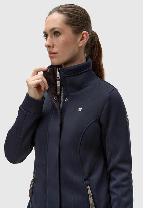 Image du produit Ragwear Letrice Bonded (4XL)