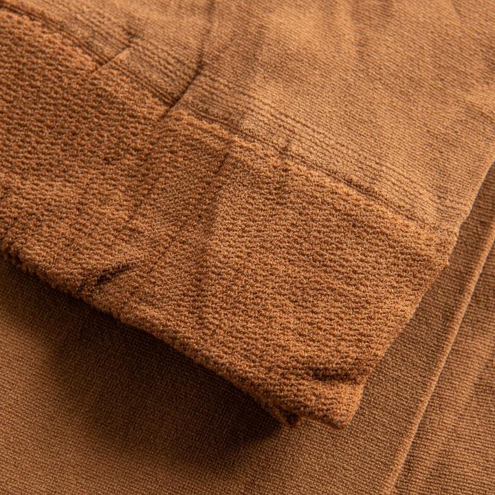 Image du produit Rumpf 108 Collants de danse classique économiques (45 DEN, XXL)