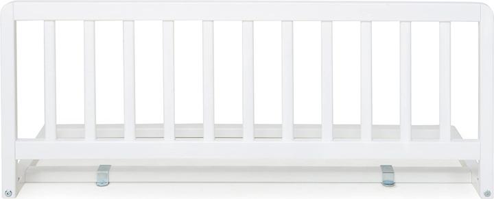 Image du produit Geuther Protège-lit (90 cm)