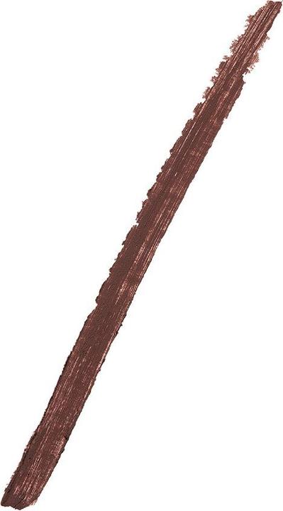 Actual product image Rodial Eye Sculpt Liner (Black Coffee)