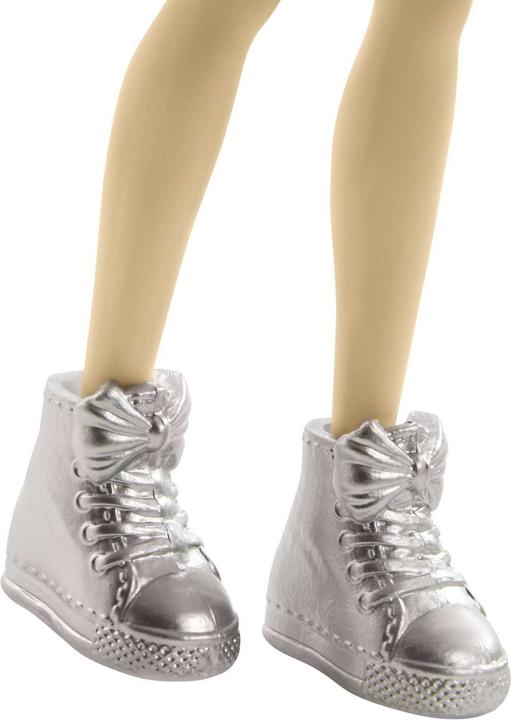 Actual product image Enchantimals Rabbit family