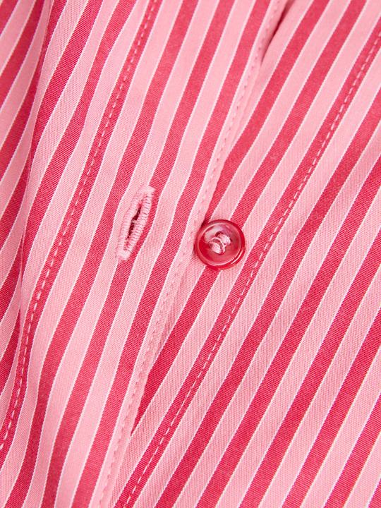 Immagine prodotto JJXX JXJamie - Camicia in popeline rilassata (L)