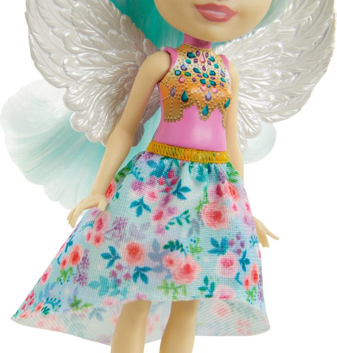 Produktbild Enchantimals Pegasus