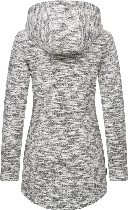 Immagine prodotto Ragwear Leysha Melange (XS)