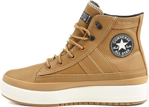 Actual product image Converse 4969395 (43)