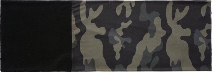 Image du produit Brandit Foulard multifonctionnel polaire - 15967
