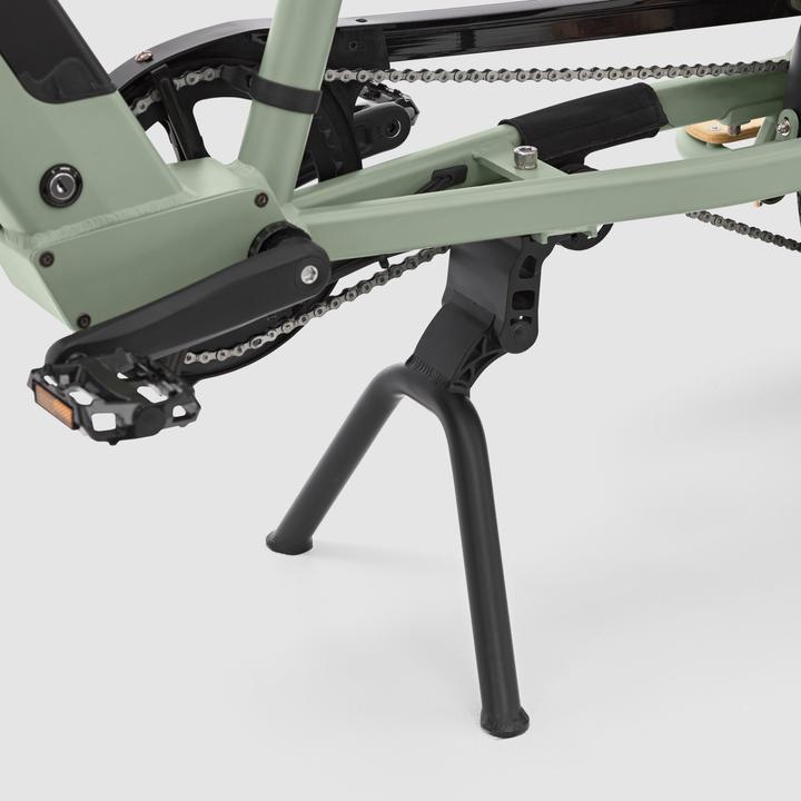 Image du produit Btwin Cargo R500E