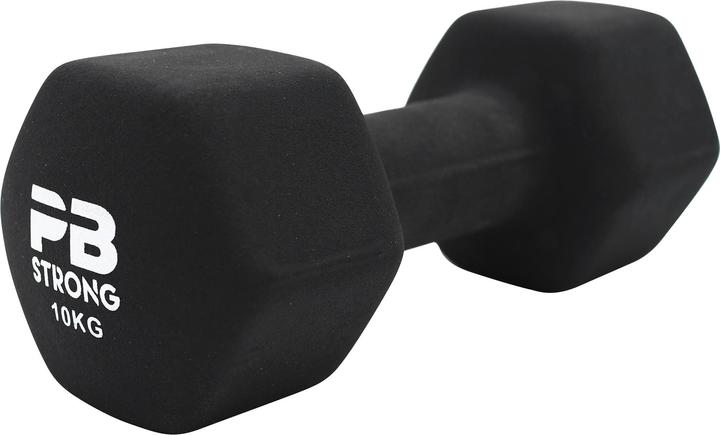 1 x 10 kg