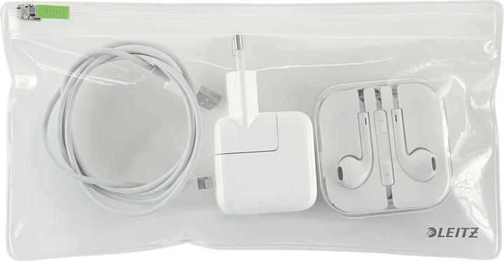 Produktbild Leitz Complete Traveller (232 x 122 mm, 2 x)