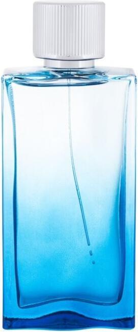 Produktbild Abercrombie and Fitch First Instinct Together (Eau de Toilette, 100 ml)