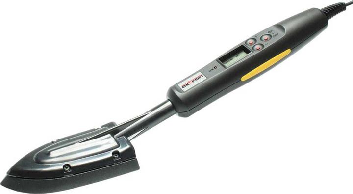 Immagine prodotto Pichler X9760 Ferro da stiro 1pc.