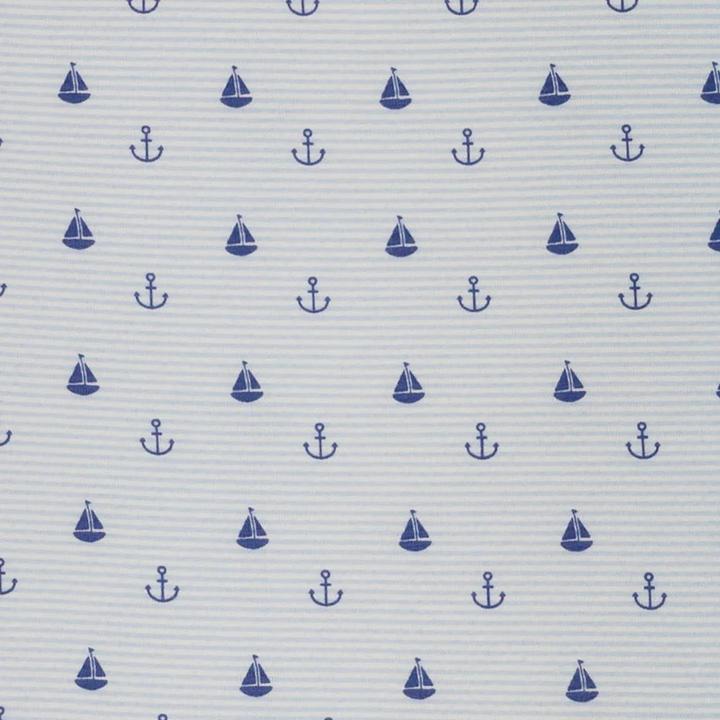 Image du produit Träumeland Accueil Babynest