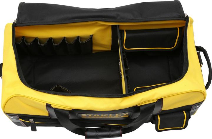 Actual product image Stanley Tool bags (1 pieces)