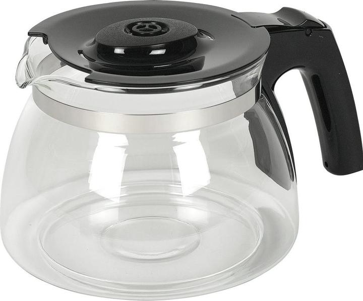 Actual product image Melitta Replacement glass jug