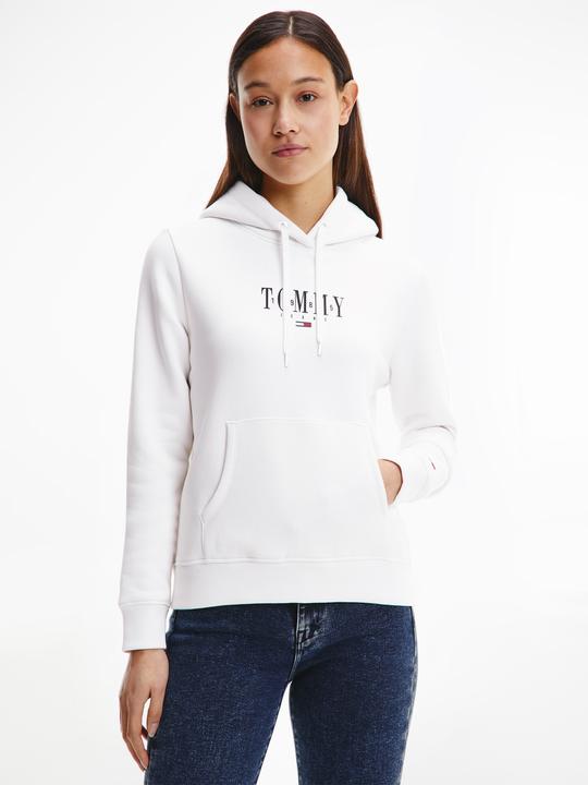 Image du produit Tommy Jeans Logo Tjw Essential (XS)