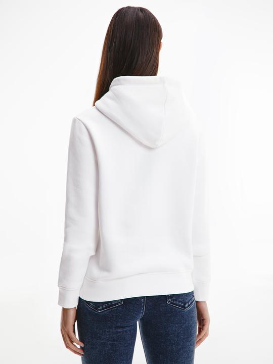 Image du produit Tommy Jeans Logo Tjw Essential (XS)