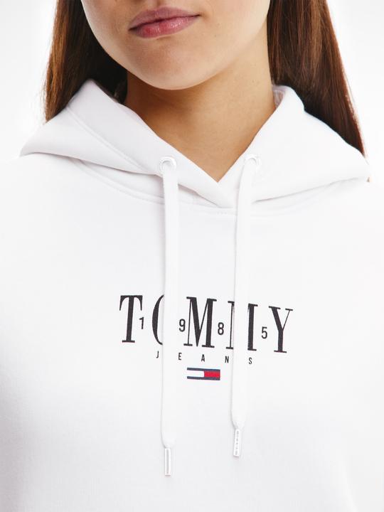 Image du produit Tommy Jeans Logo Tjw Essential (XS)
