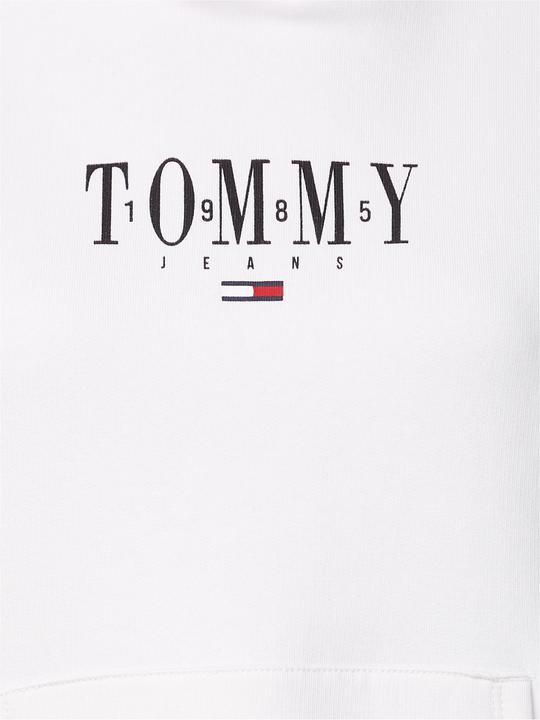 Image du produit Tommy Jeans Logo Tjw Essential (XS)