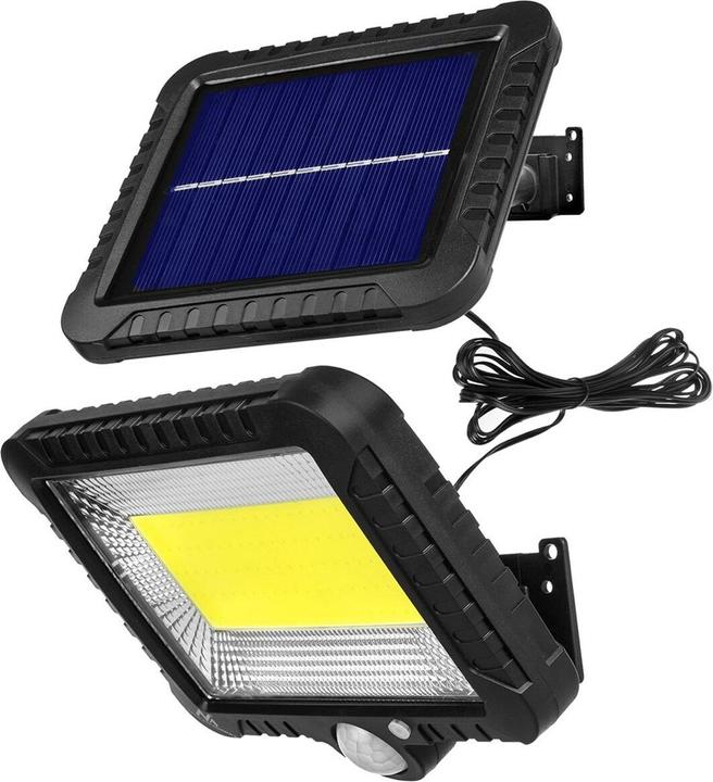 Maclean Energy MCE438 (400 lm, IP44)