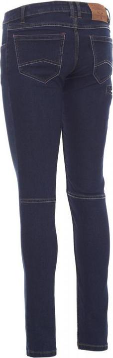 Produktbild Payper hose damen san francisco (44)