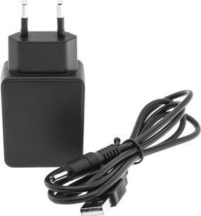 Produktbild TVIP Netzteil zu S-Box v.410/ 412 (Stromversorgung)