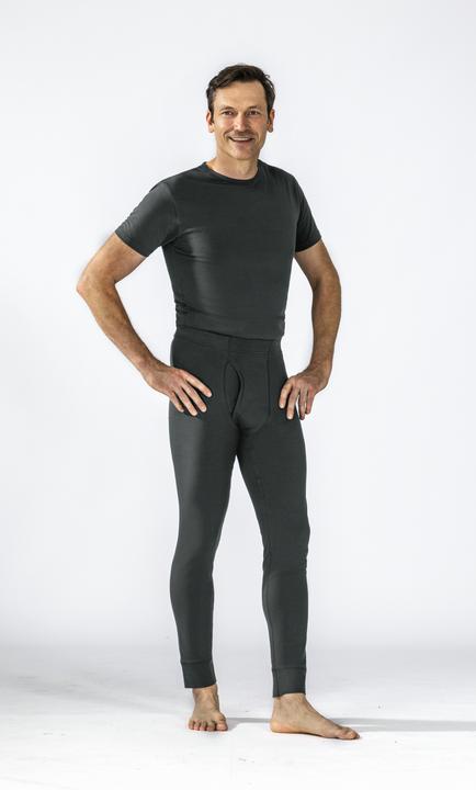 Image du produit Planam Pantalon fonctionnel (XL)